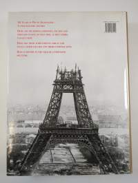 150 years of photo journalism Volume 1
