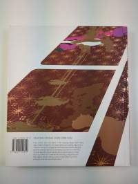 Hidden track : how visual culture is going places