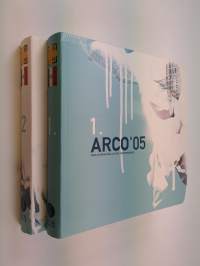 Arco &#039;05 vol. 1-2