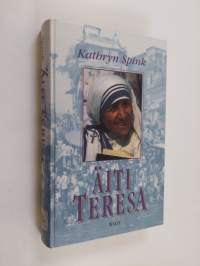 Äiti Teresa