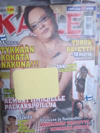 Tyhjä kuva
