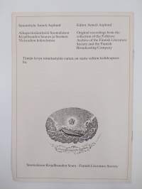 Kantele