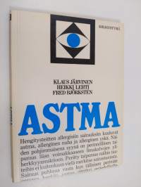 Astma