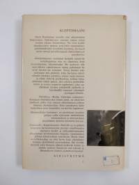 Kleptomaani