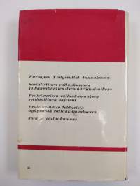 Valitut teokset 6