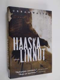 Haaskalinnut