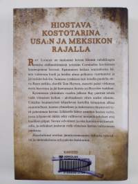 Haaskalinnut