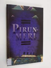 Pirunmeri : romaani