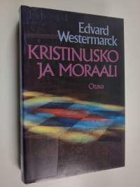 Kristinusko ja moraali