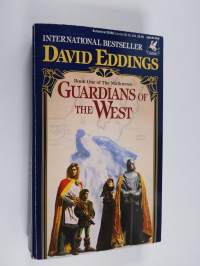 Guardians of the West