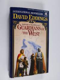 Guardians of the West