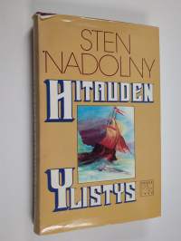 Hitauden ylistys