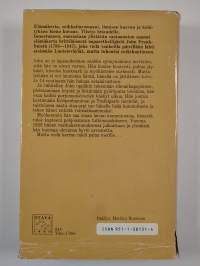 Hitauden ylistys