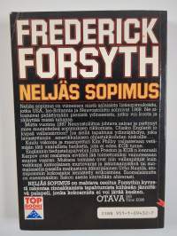 Neljäs sopimus
