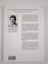 Suomalainen elämänlaatu
