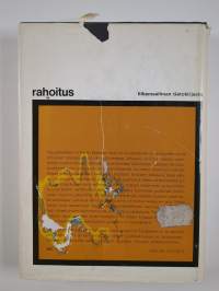 Rahoitus