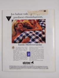 Avotakka 2/1998