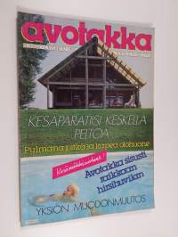Tyhjä kuva