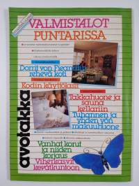 Avotakka 2/1987