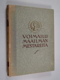 Tyhjä kuva