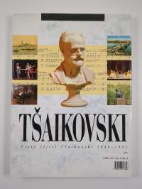 Tsaikovski