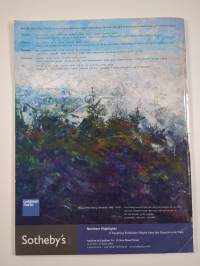 Antik &amp; Auktion 5/2002