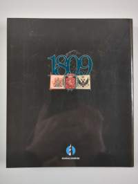 1809 : ero ja uusi alku : 200 vuotta Suomen sodasta