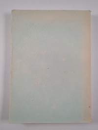 Suomen rakennusmestariliitto 1905-1955 : juhlajulkaisu