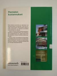 Pientalon kustannukset