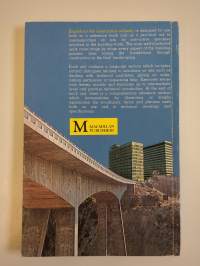 English for the construction industry