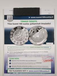 Raha &amp; historia 1/2017