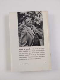 Nykyajan aristokraatit