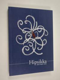 Hipsikka