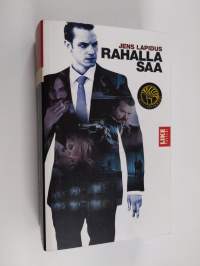 Rahalla saa