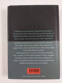 Parempia ihmisiä (signeerattu)
