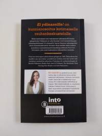 Ei ydinaseille! : suomalaisen aktivismin historia