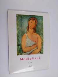 Modigliani