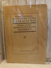 Die Askola-Kultur 1-277. Die Komsa-Kultur 279-301