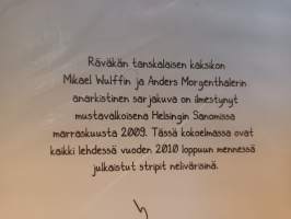 WulffmorgentHaler