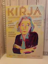 Tyhjä kuva