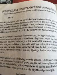 Volkkkari 1/98