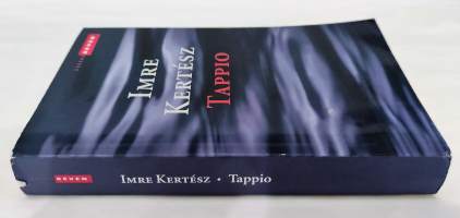 Tappio