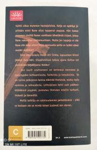 Kun luulit unohtaneesi