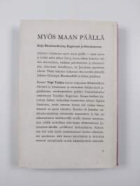 Myös maan päällä