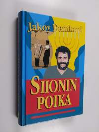 Siionin poika