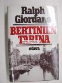 Bertinien tarina