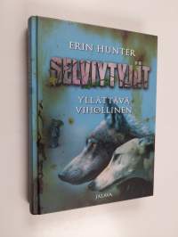 Yllättävä vihollinen