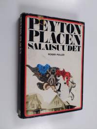 Peyton Placen salaisuudet