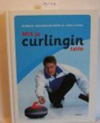 M15 ja curlingin taito