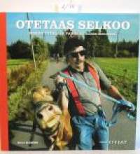 Otetaas selkoo